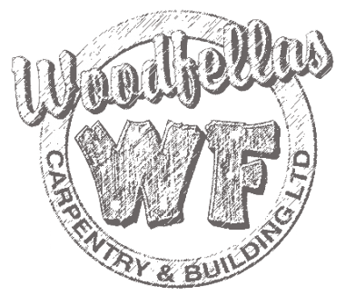 Woodfellas Carpentry & Building